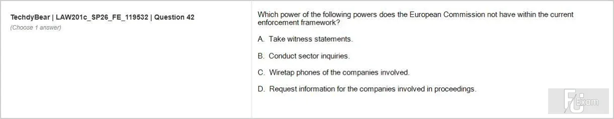 LAW201c SP26 FE_042.webp