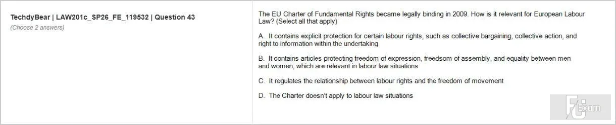 LAW201c SP26 FE_043.webp