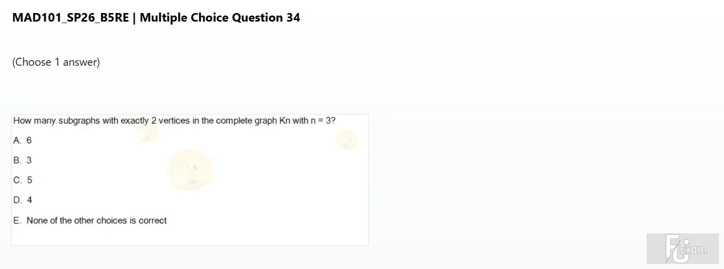 MAD101 SP26 B5 FE RE_021.webp
