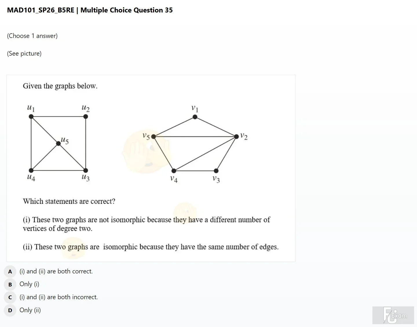 MAD101 SP26 B5 FE RE_022.webp