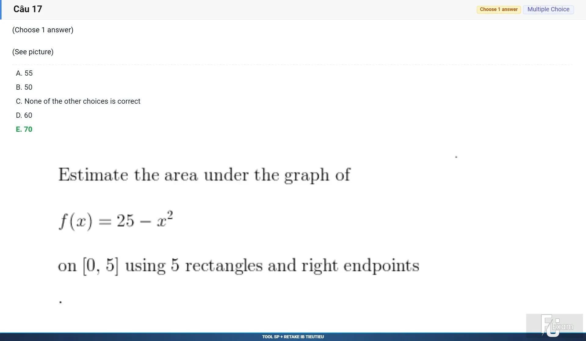 MAE101 SP26 B5 FE RE_017.webp