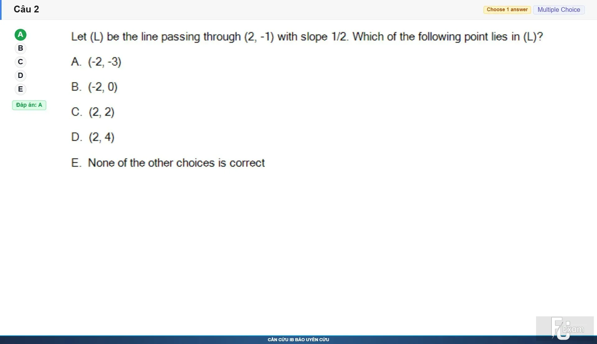 MAE101 SP26 B5 FE_002.webp