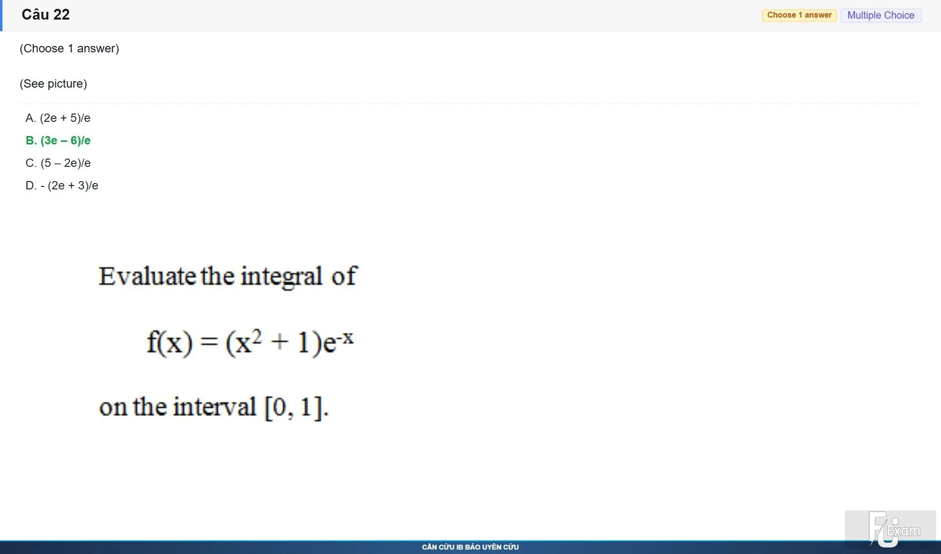 MAE101 SP26 B5 FE_022.webp