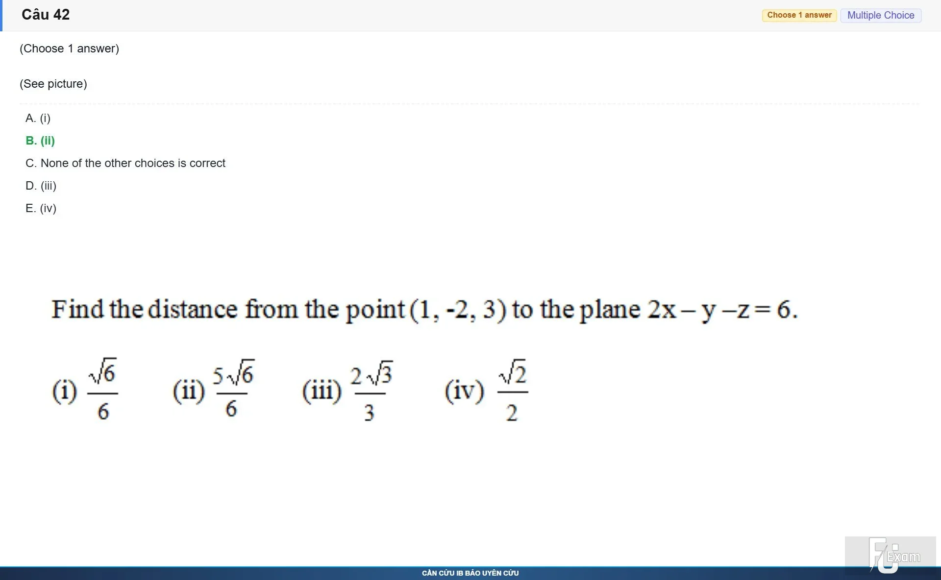MAE101 SP26 B5 FE_042.webp