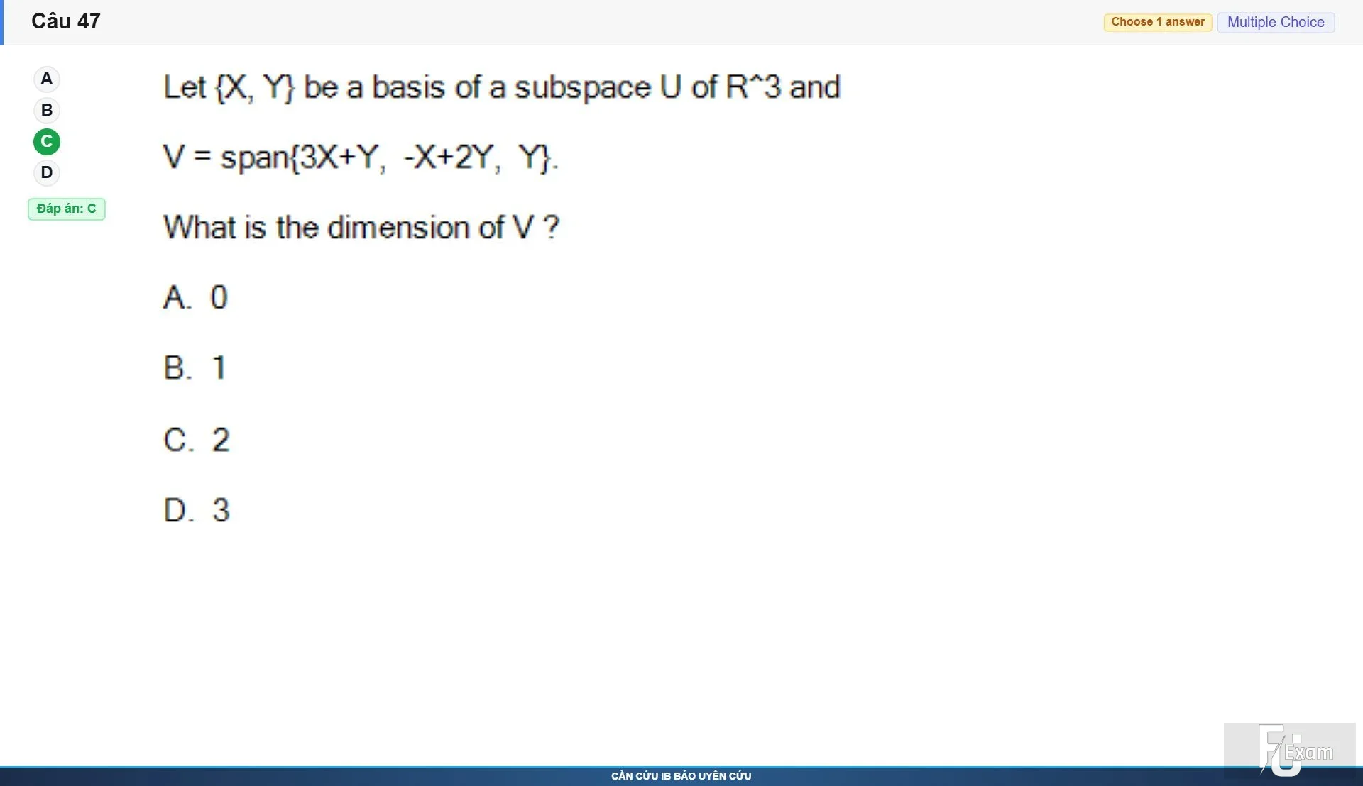 MAE101 SP26 B5 FE_047.webp
