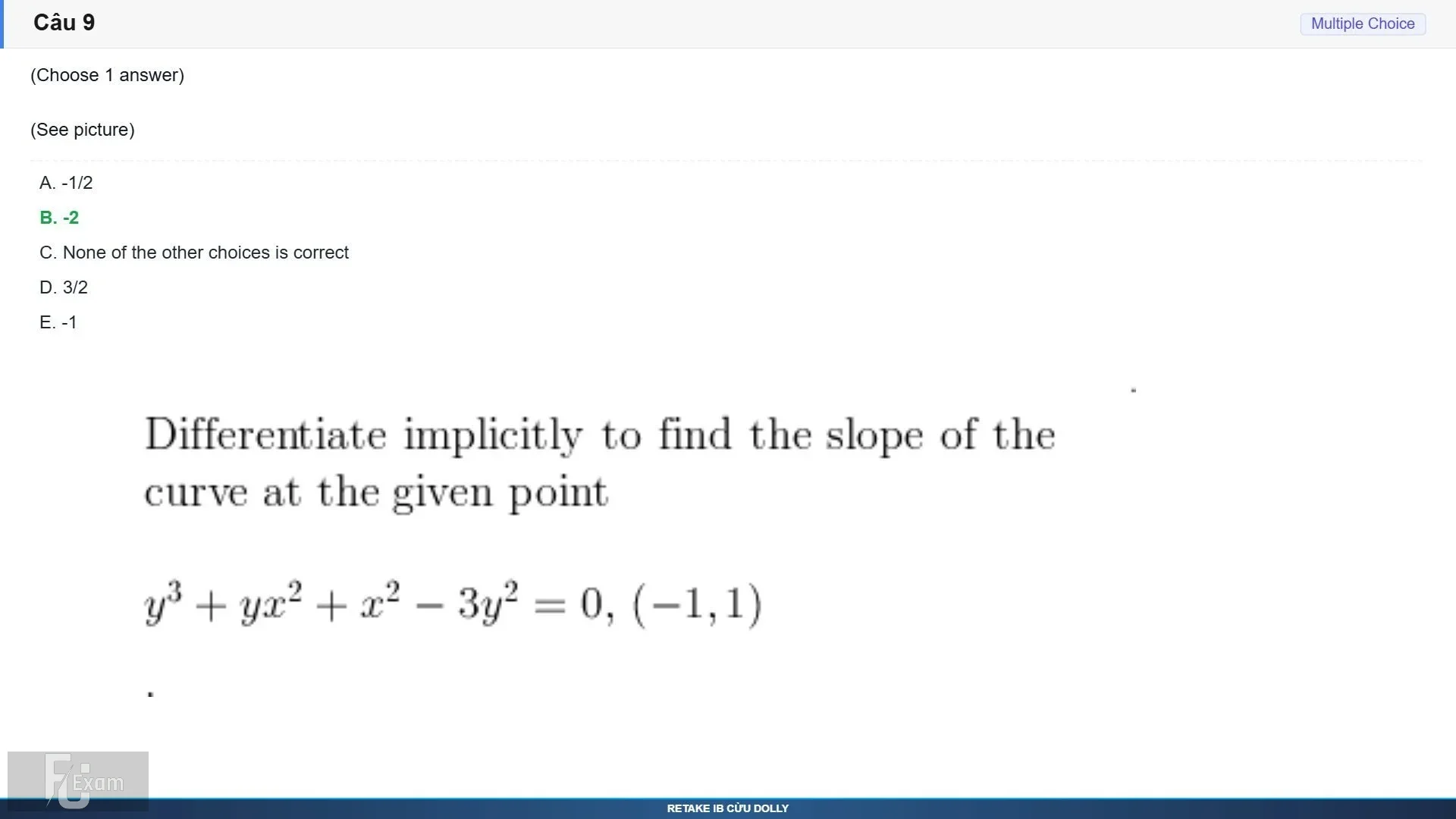 MAE101 SP26 C2 FE_009.jpg