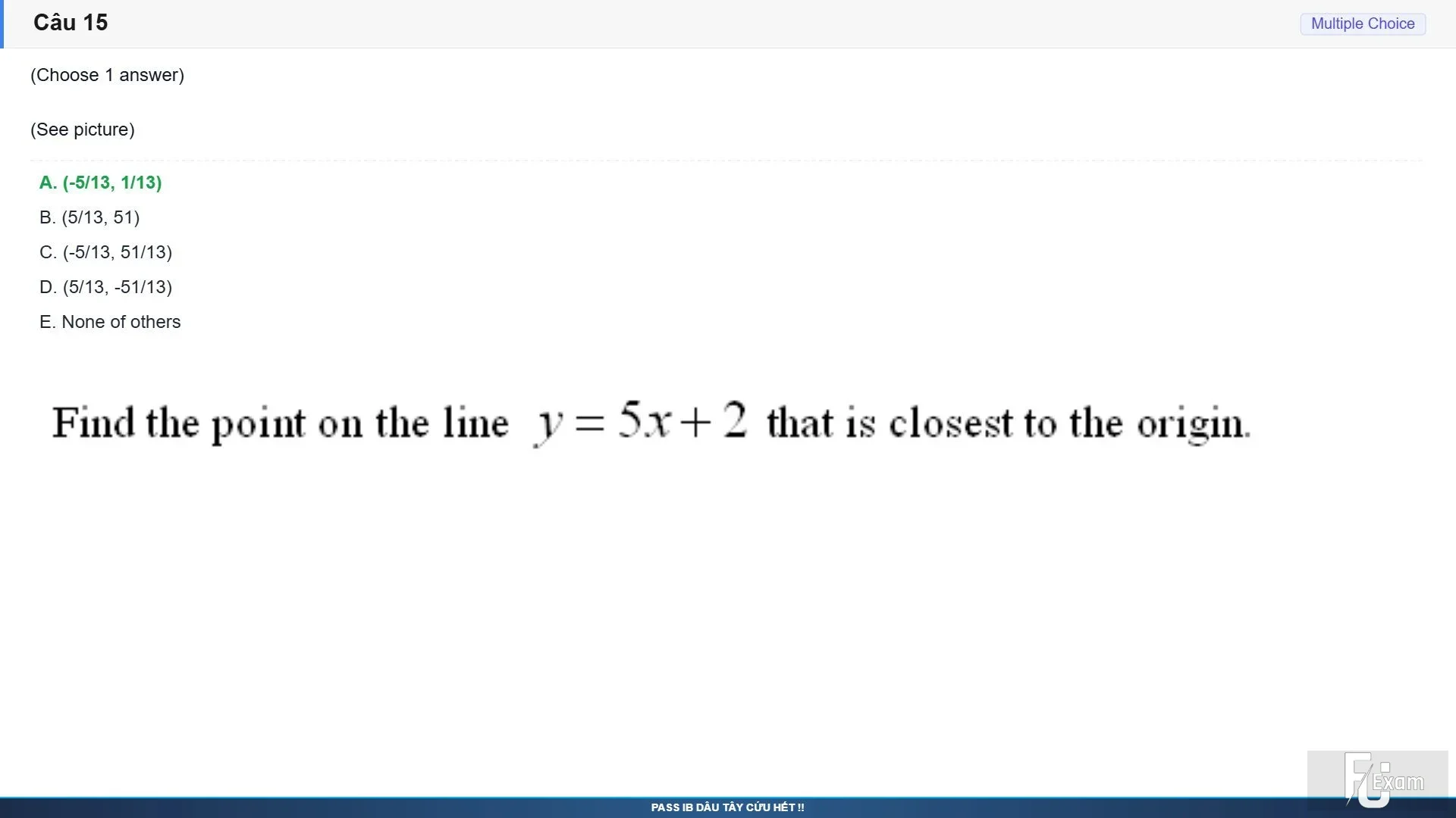 MAE101 SP26 FE RE_015.webp