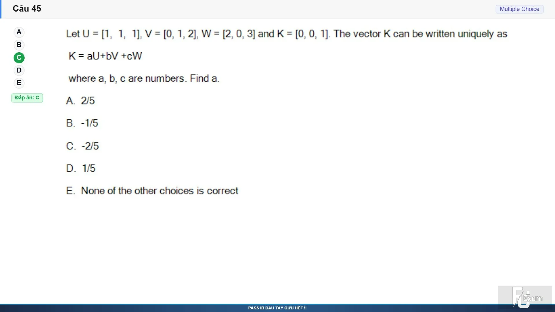 MAE101 SP26 FE RE_045.webp