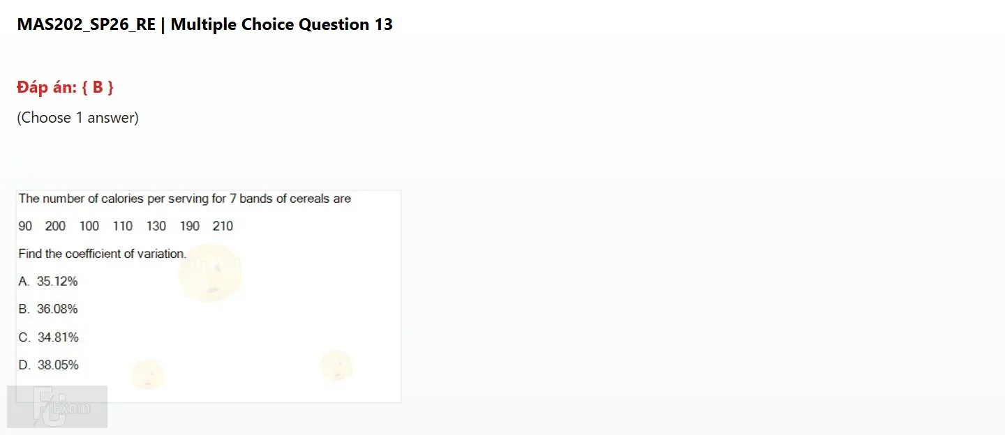 MAS202 SP2026 FE RE_013.webp