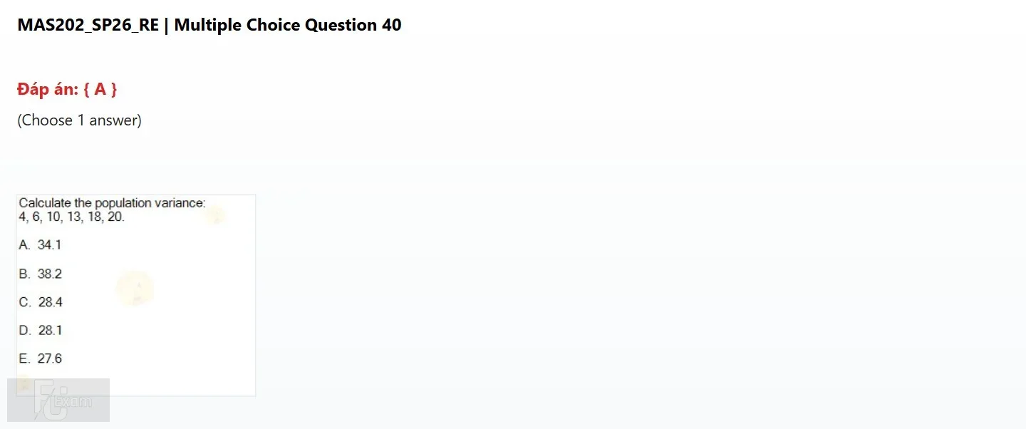 MAS202 SP2026 FE RE_040.webp