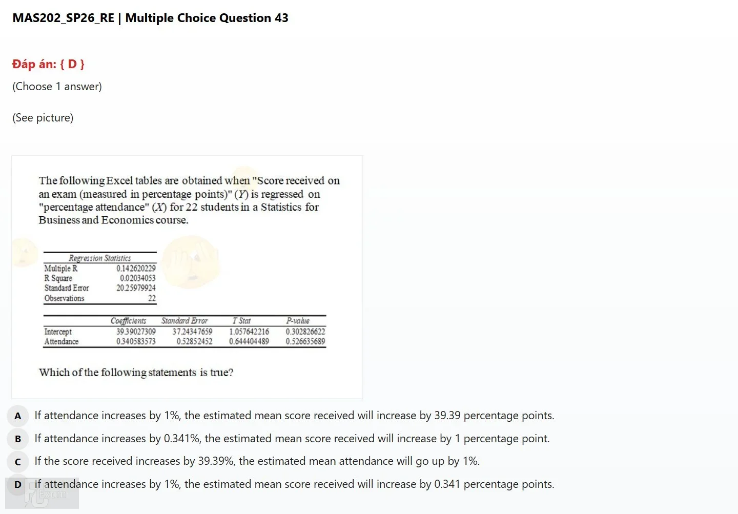 MAS202 SP2026 FE RE_043.webp