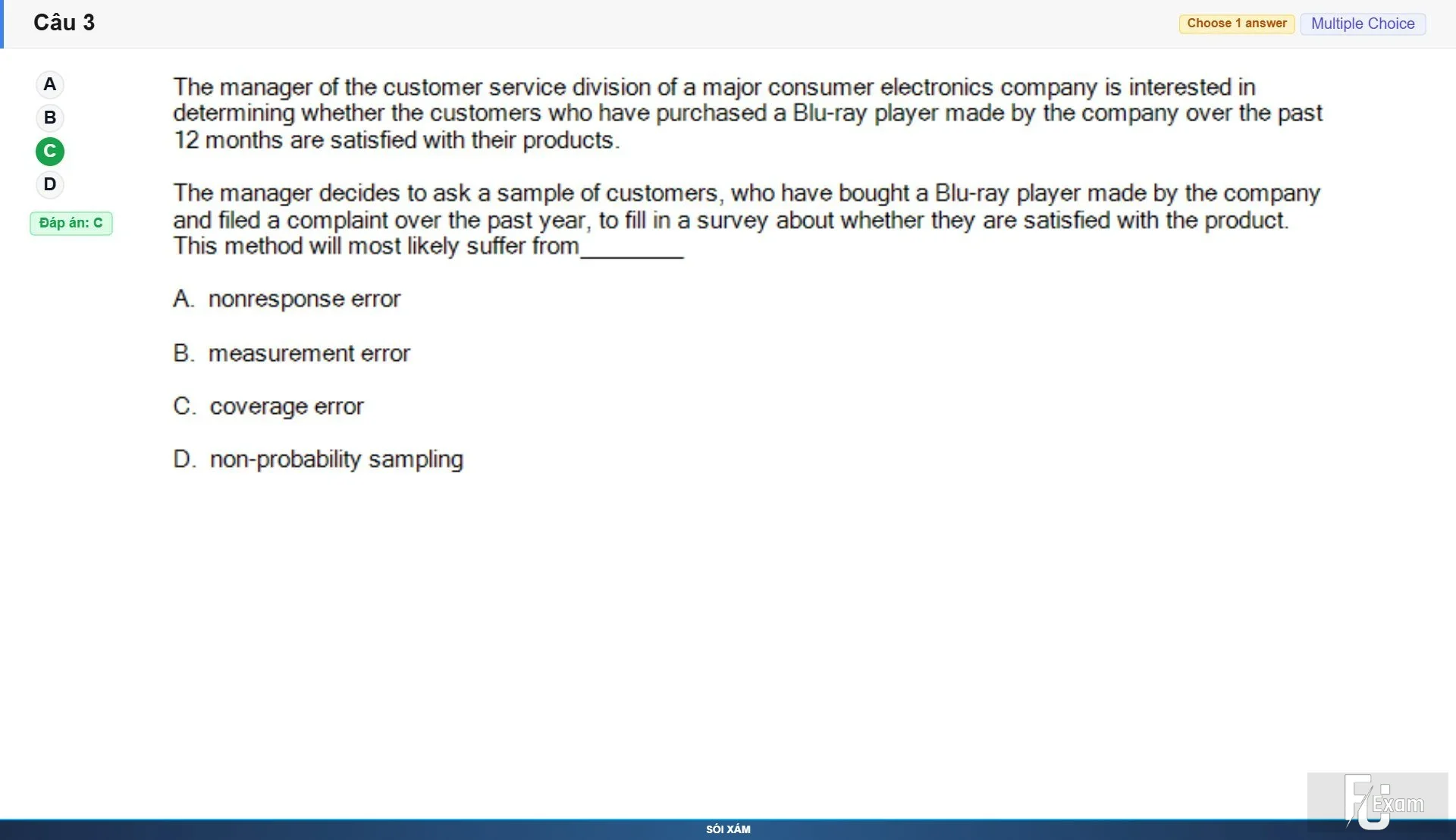 MAS202 SP26 B5 FE RE_003.webp