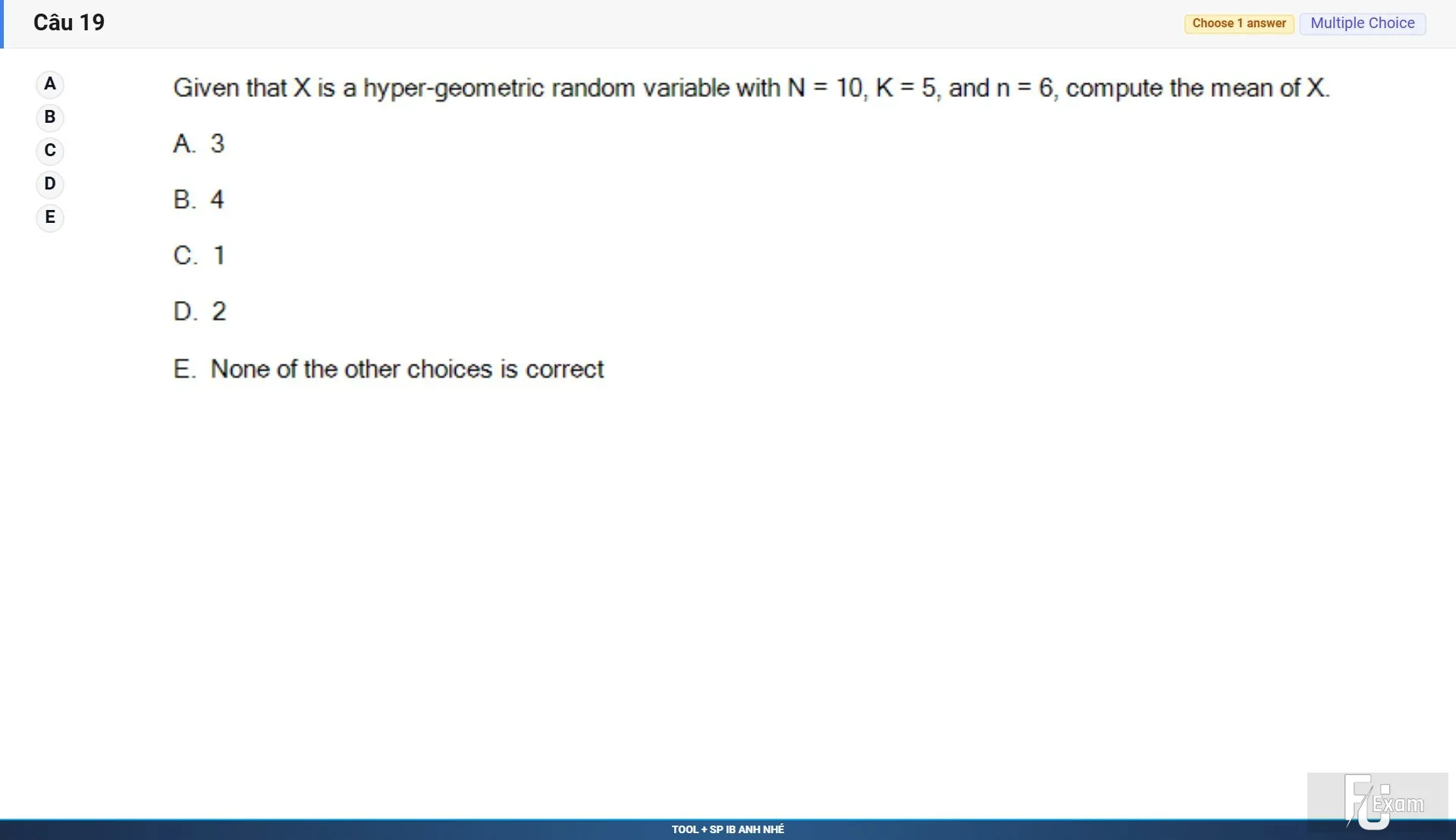 MAS291 SP26 B5 FE RE_019.webp