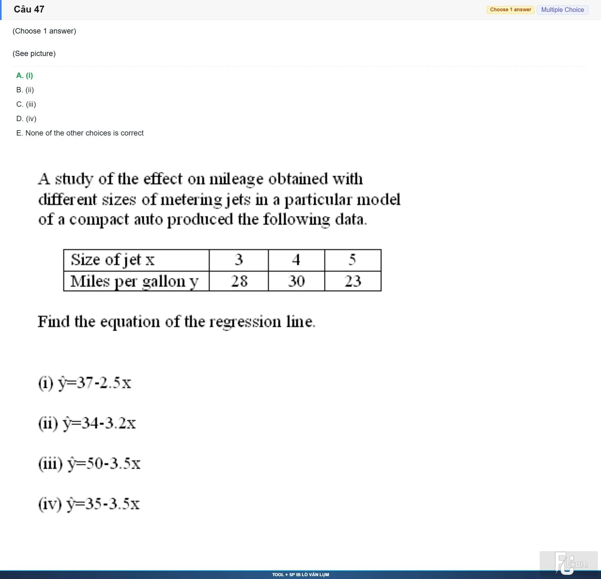 MAS291 SP26 B5 FE_047.webp