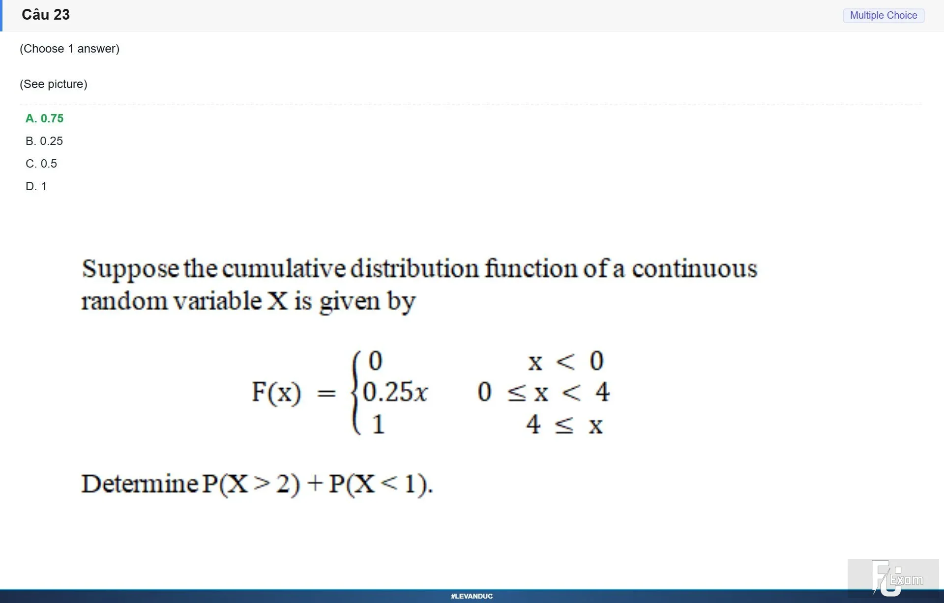 MAS291 SP26 FE RE_023.webp
