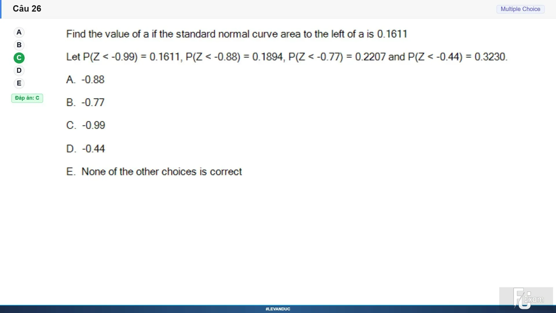 MAS291 SP26 FE RE_026.webp