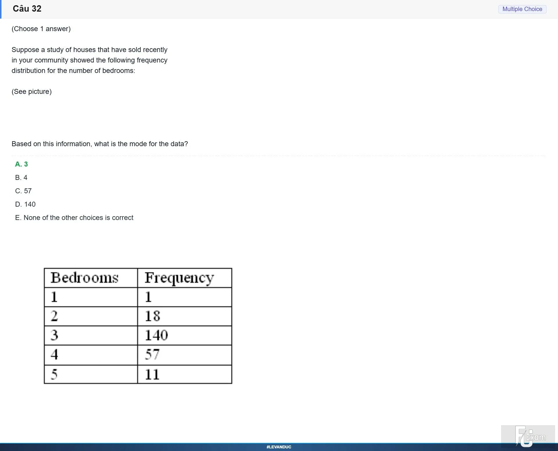 MAS291 SP26 FE RE_032.webp