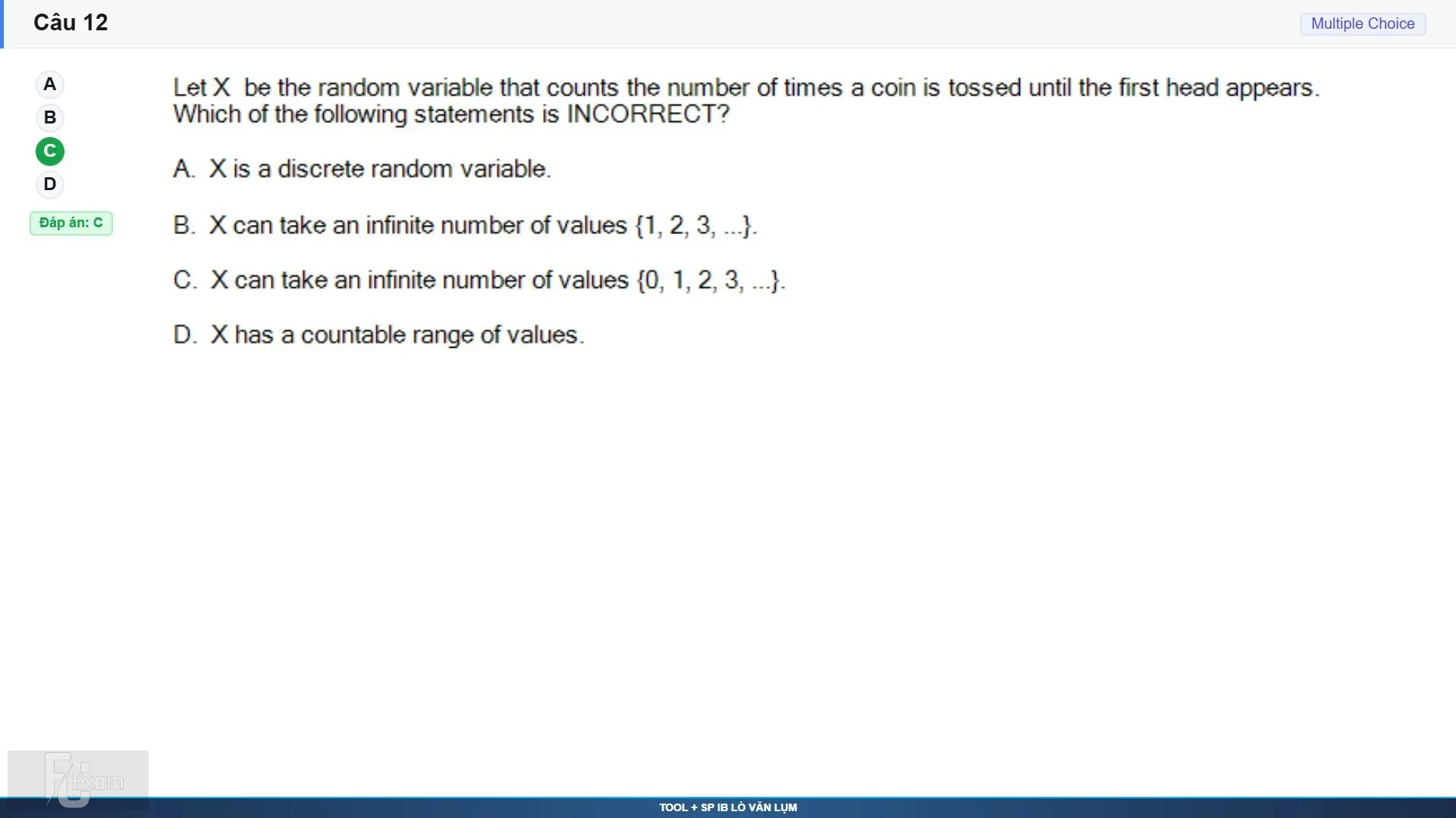 MAS291 SP26 FE_012.webp
