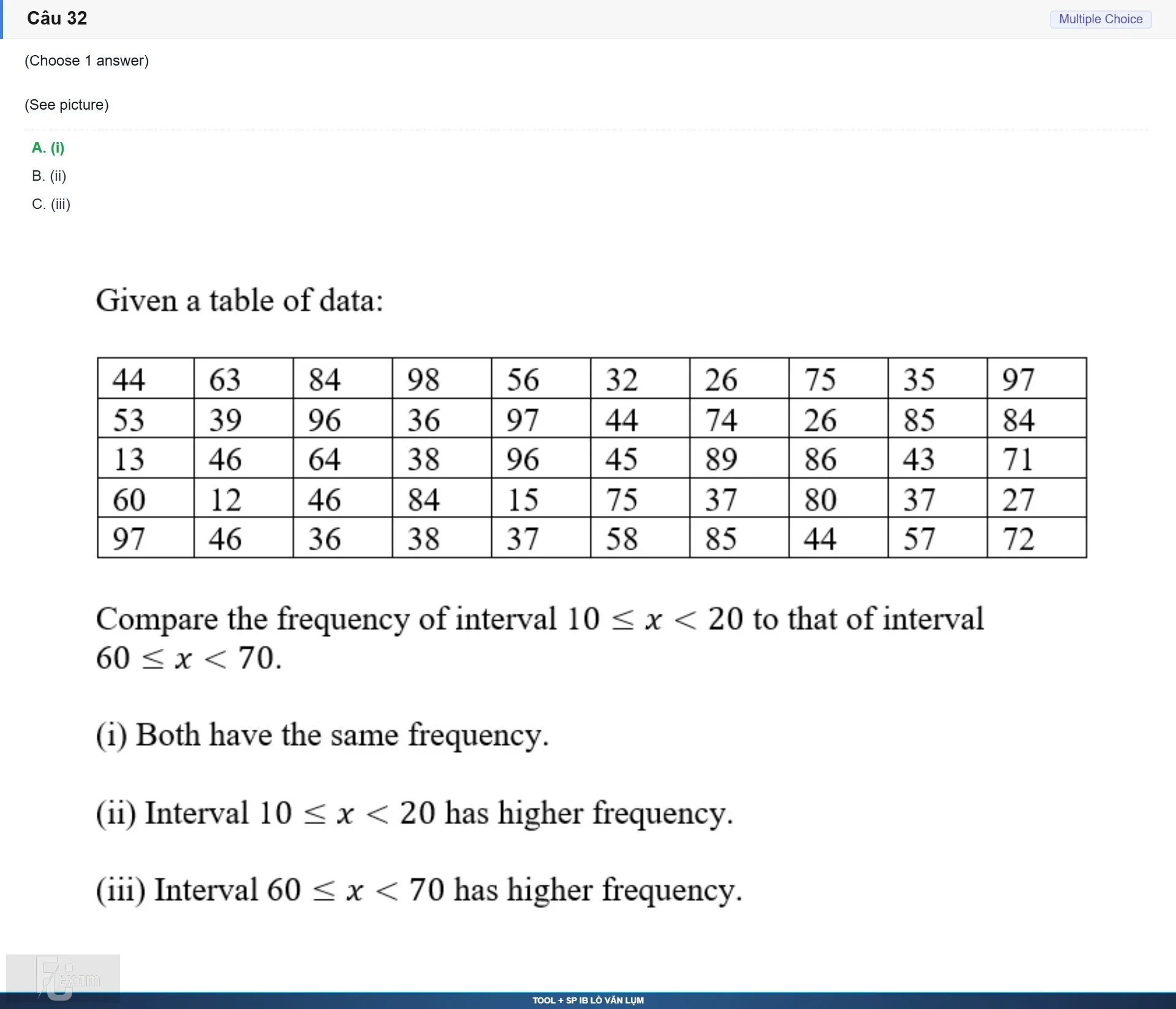 MAS291 SP26 FE_032.webp
