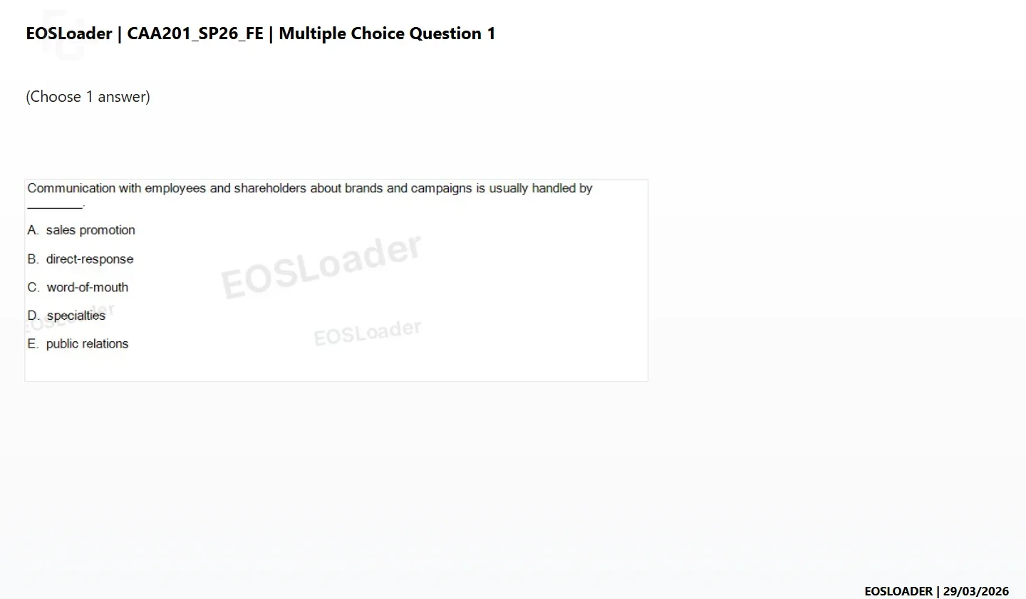 mc_question_1.png