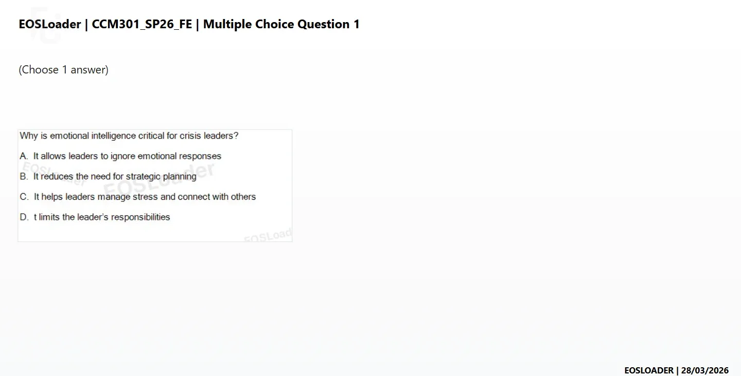 mc_question_1.png