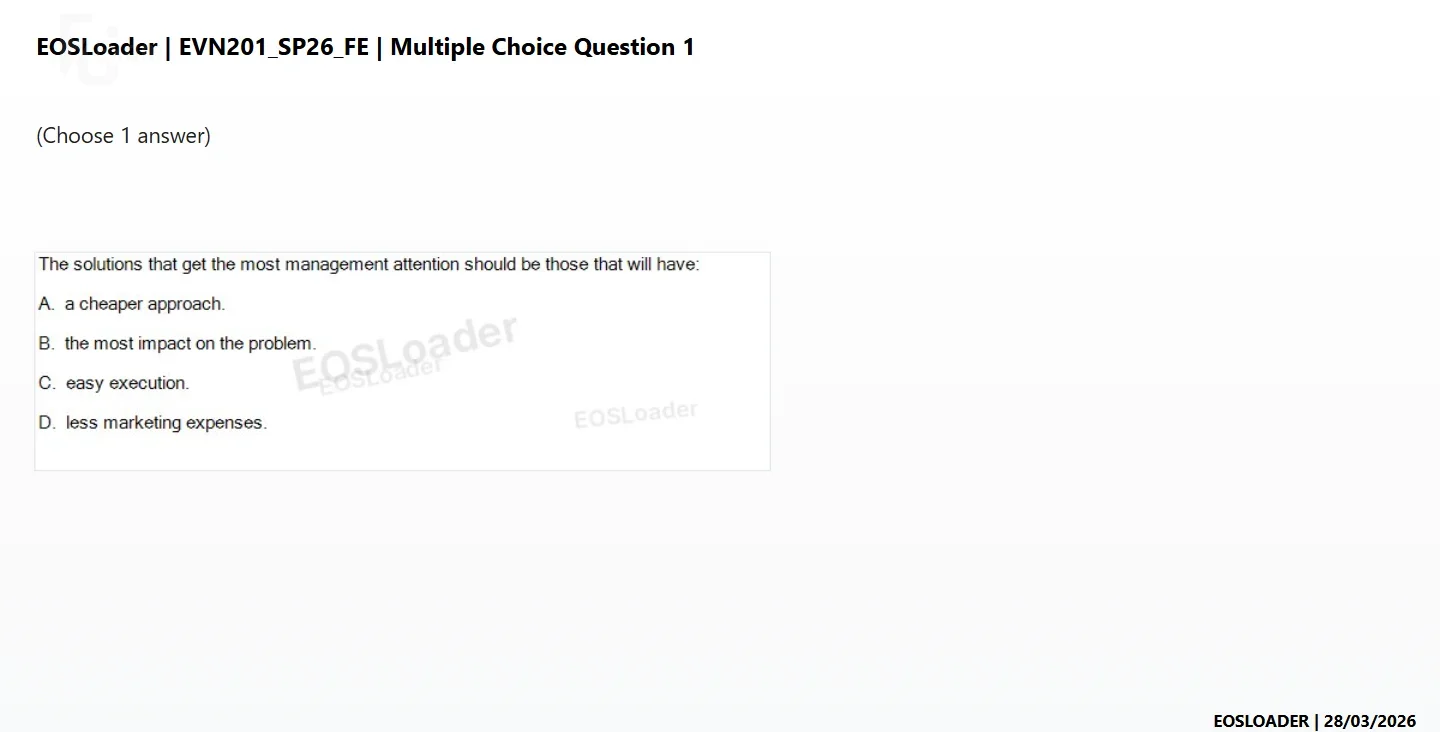 mc_question_1.png