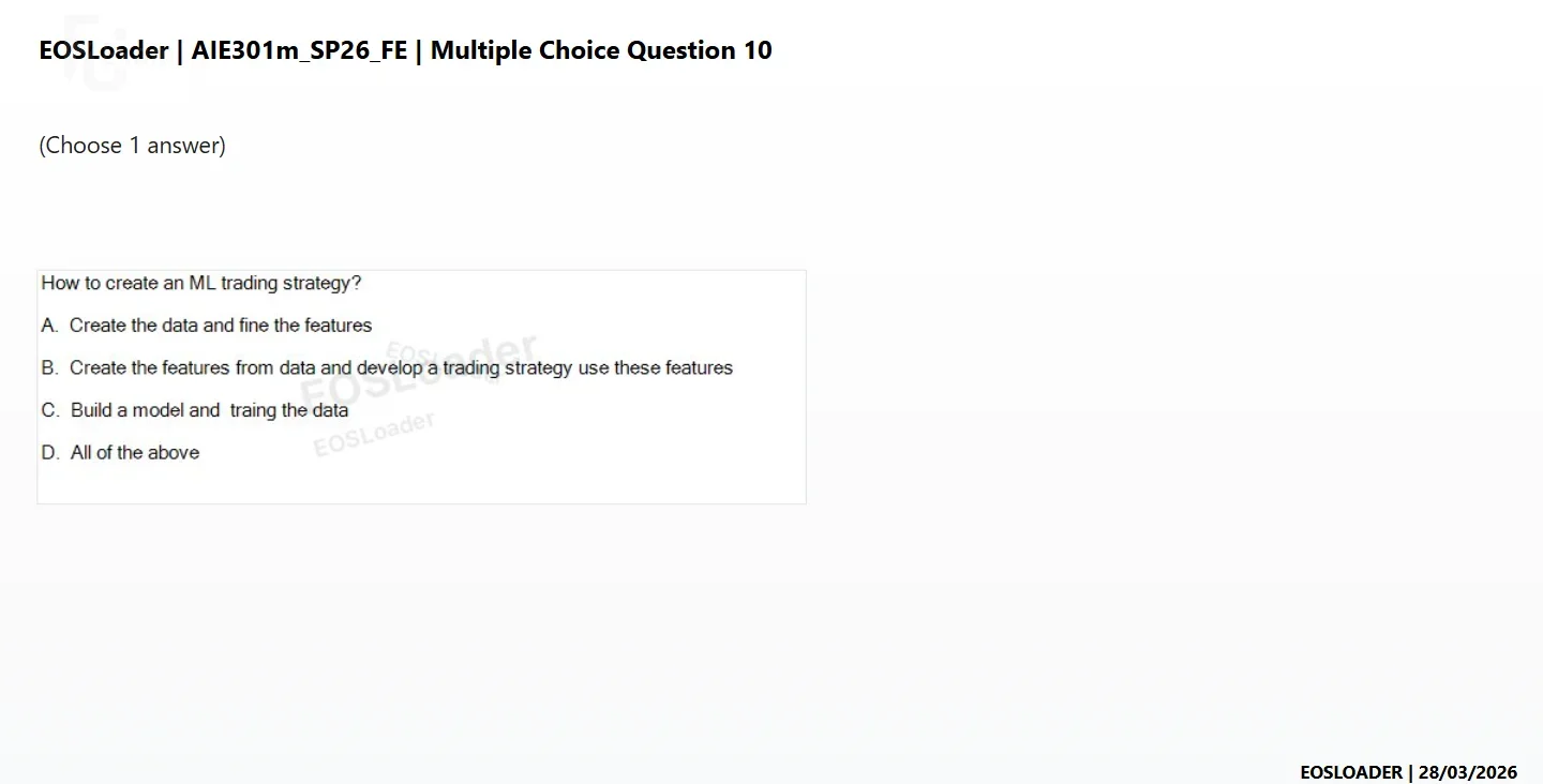 mc_question_10.png