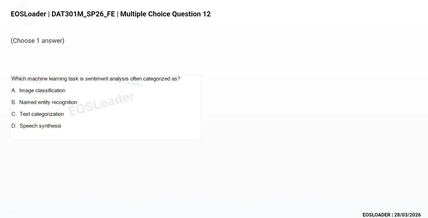 mc_question_12.png