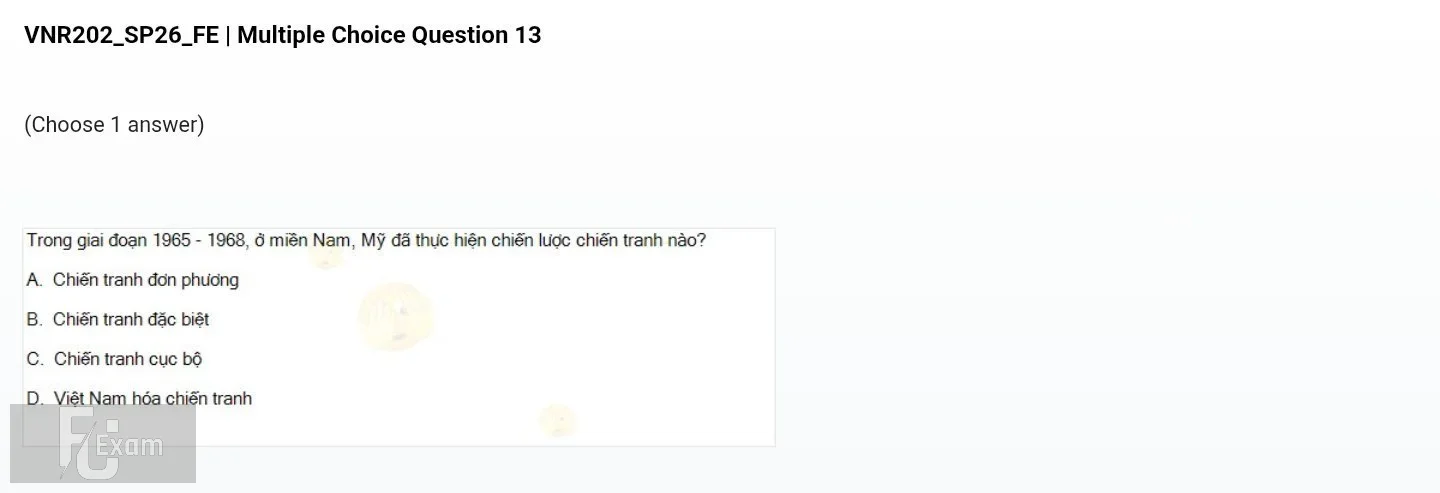 mc_question_13.jpg
