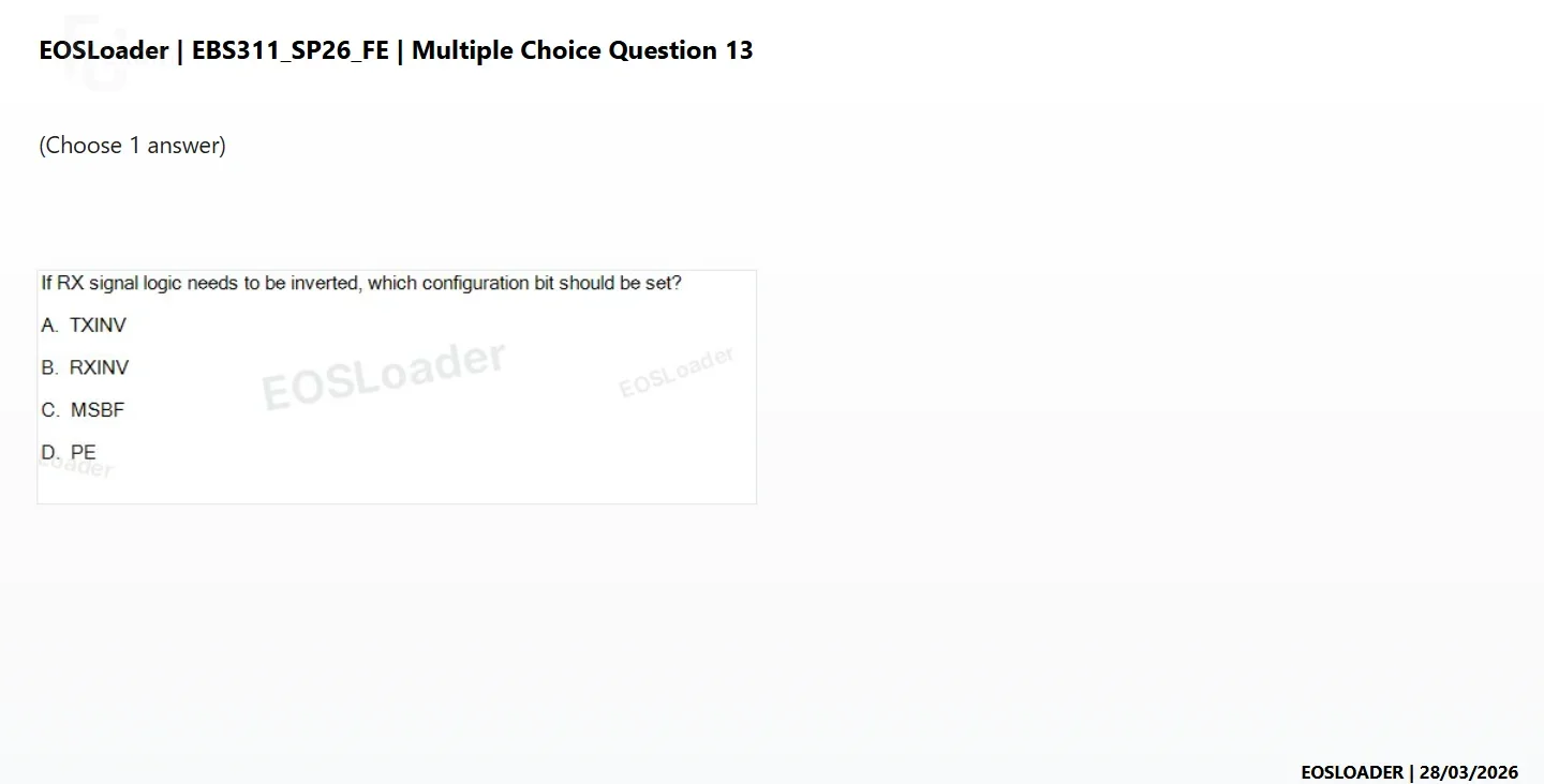 mc_question_13.png