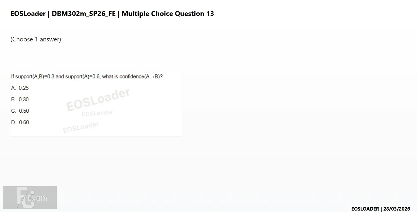 mc_question_13.png