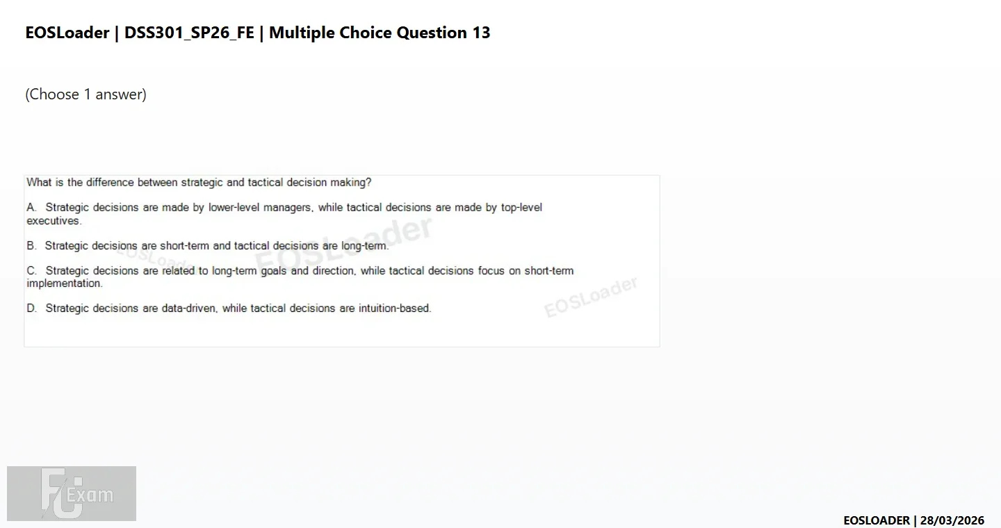 mc_question_13.png