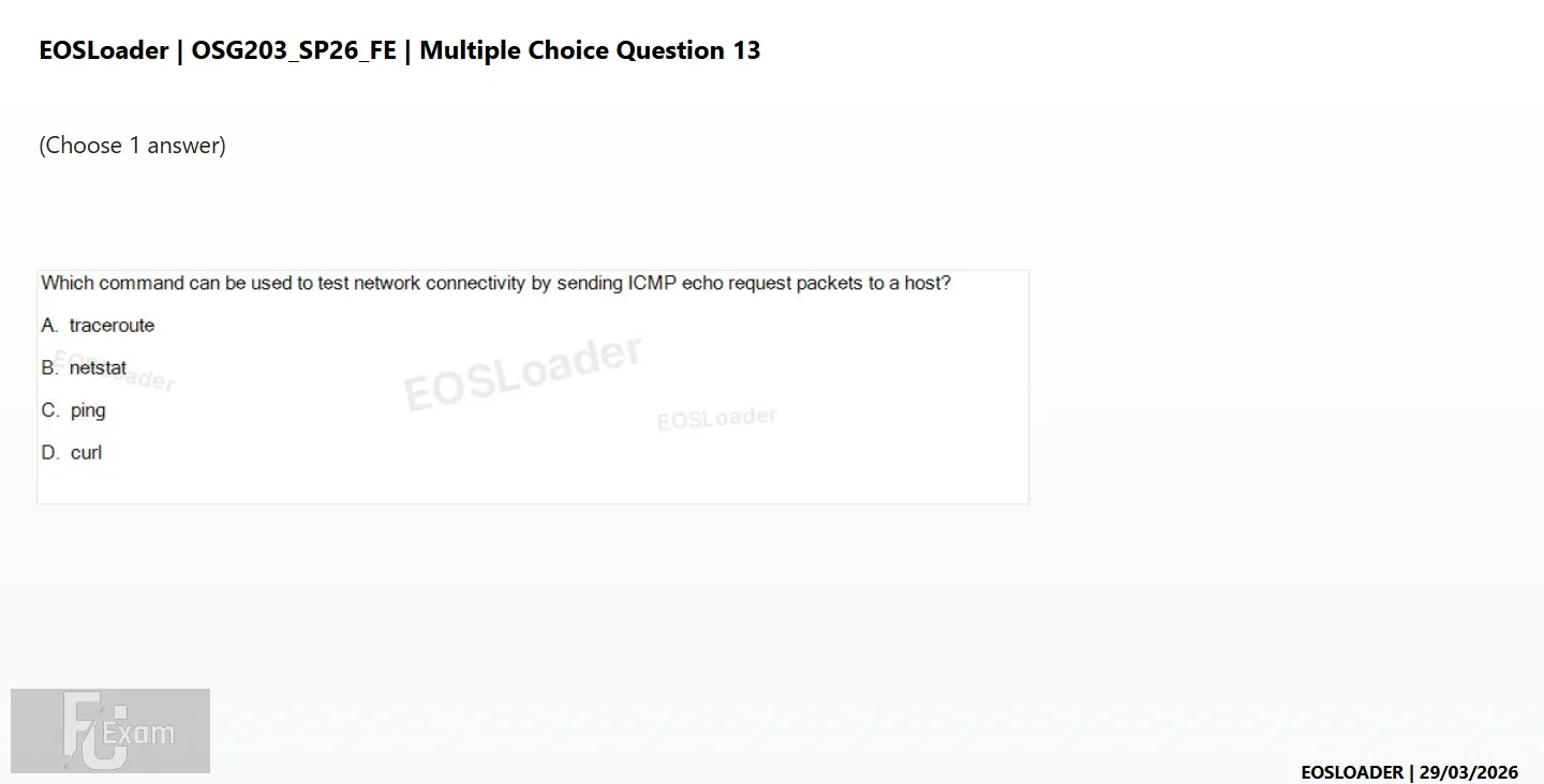 mc_question_13.png