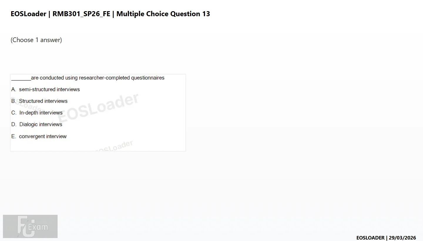 mc_question_13.png