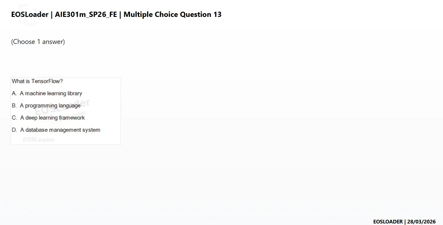 mc_question_13.png