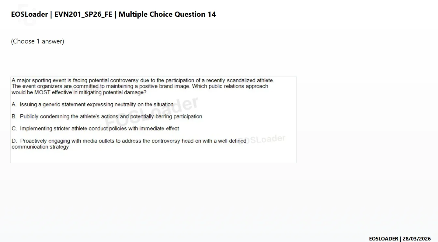 mc_question_14.png