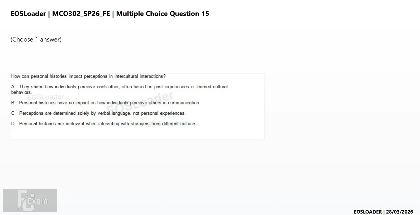 mc_question_15.png