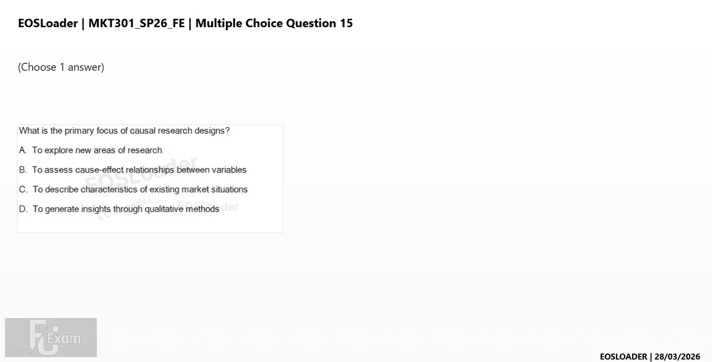 mc_question_15.png