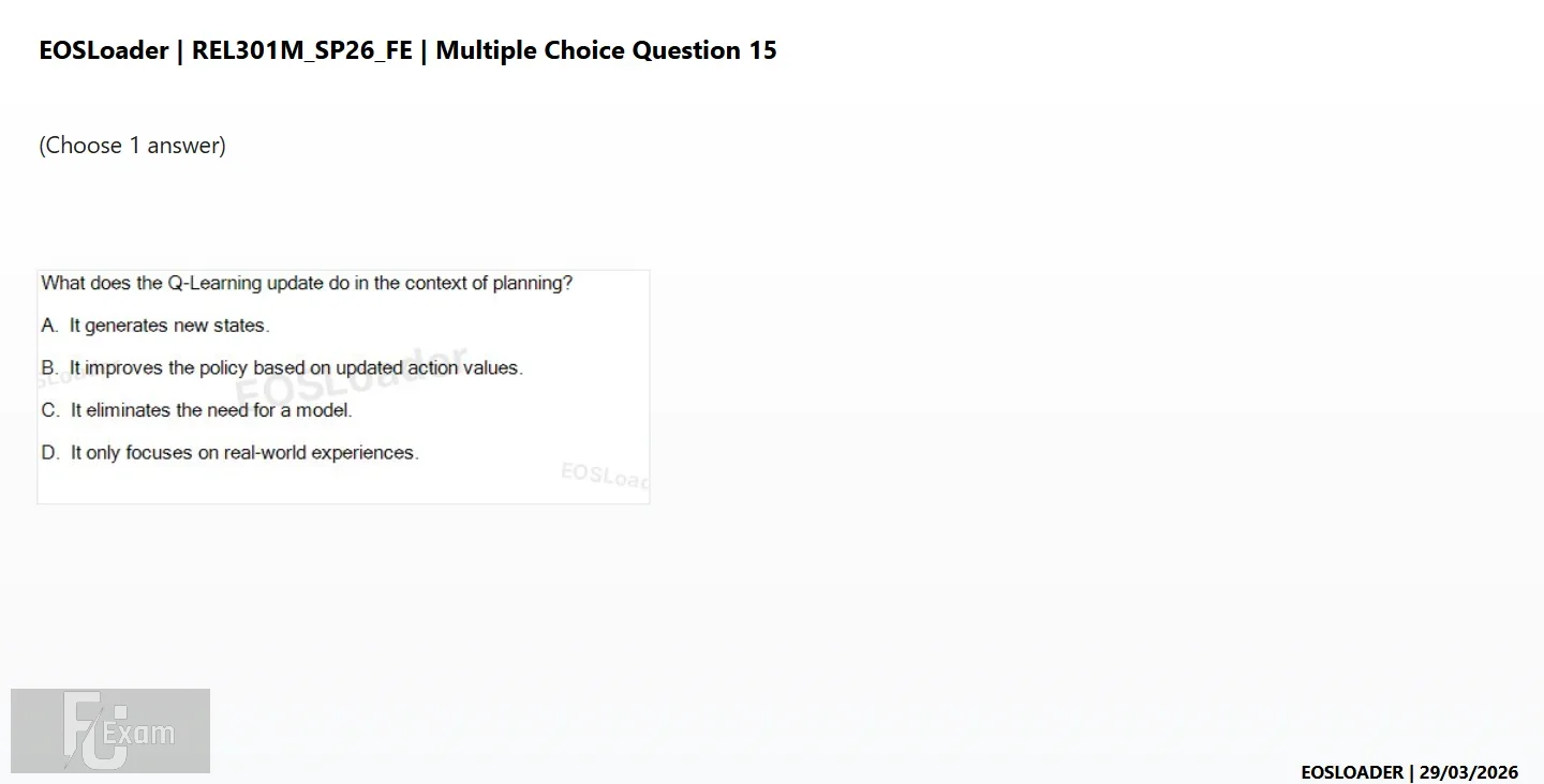 mc_question_15.png