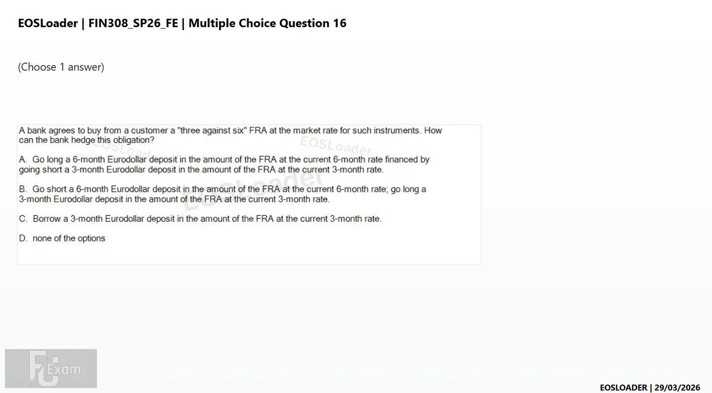 mc_question_16.png