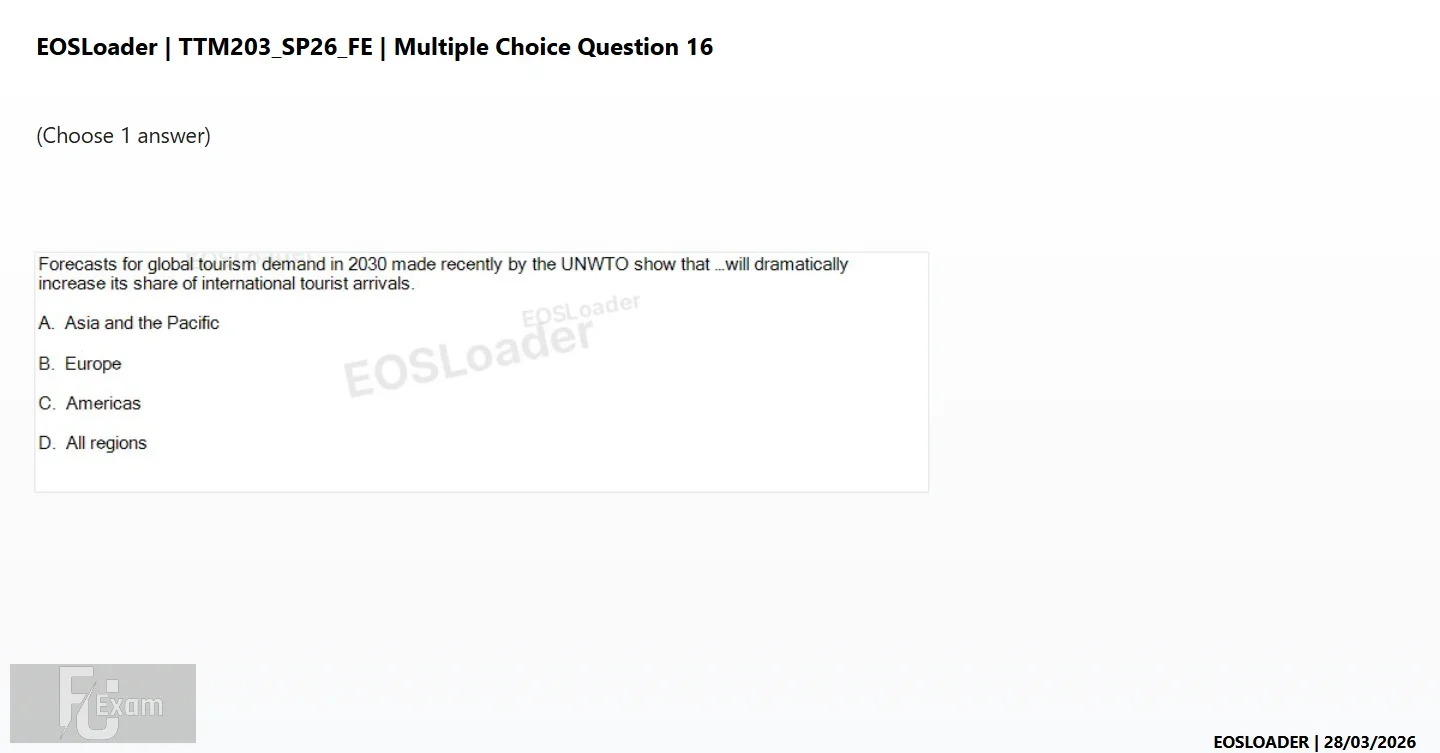 mc_question_16.png