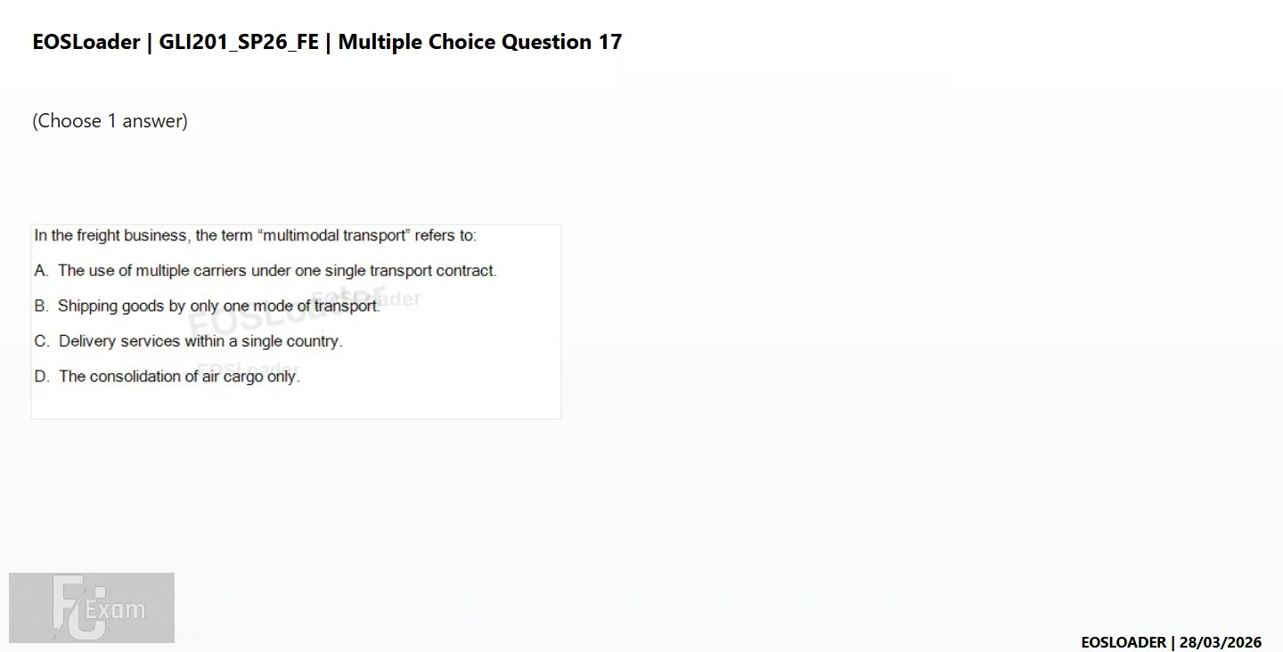 mc_question_17.png
