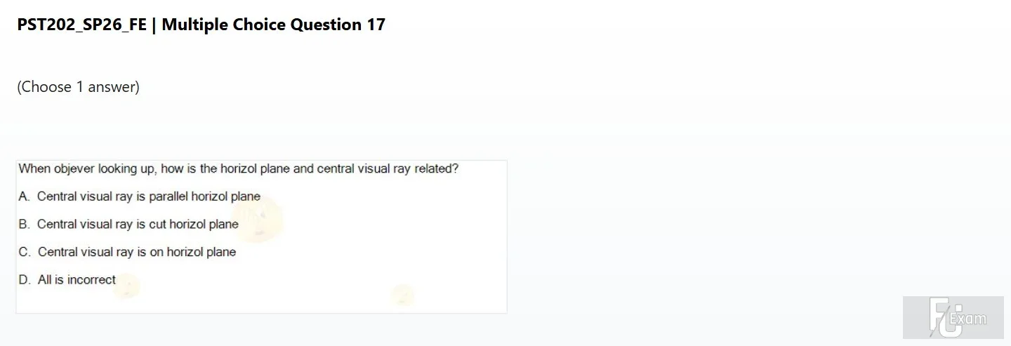 mc_question_17.webp