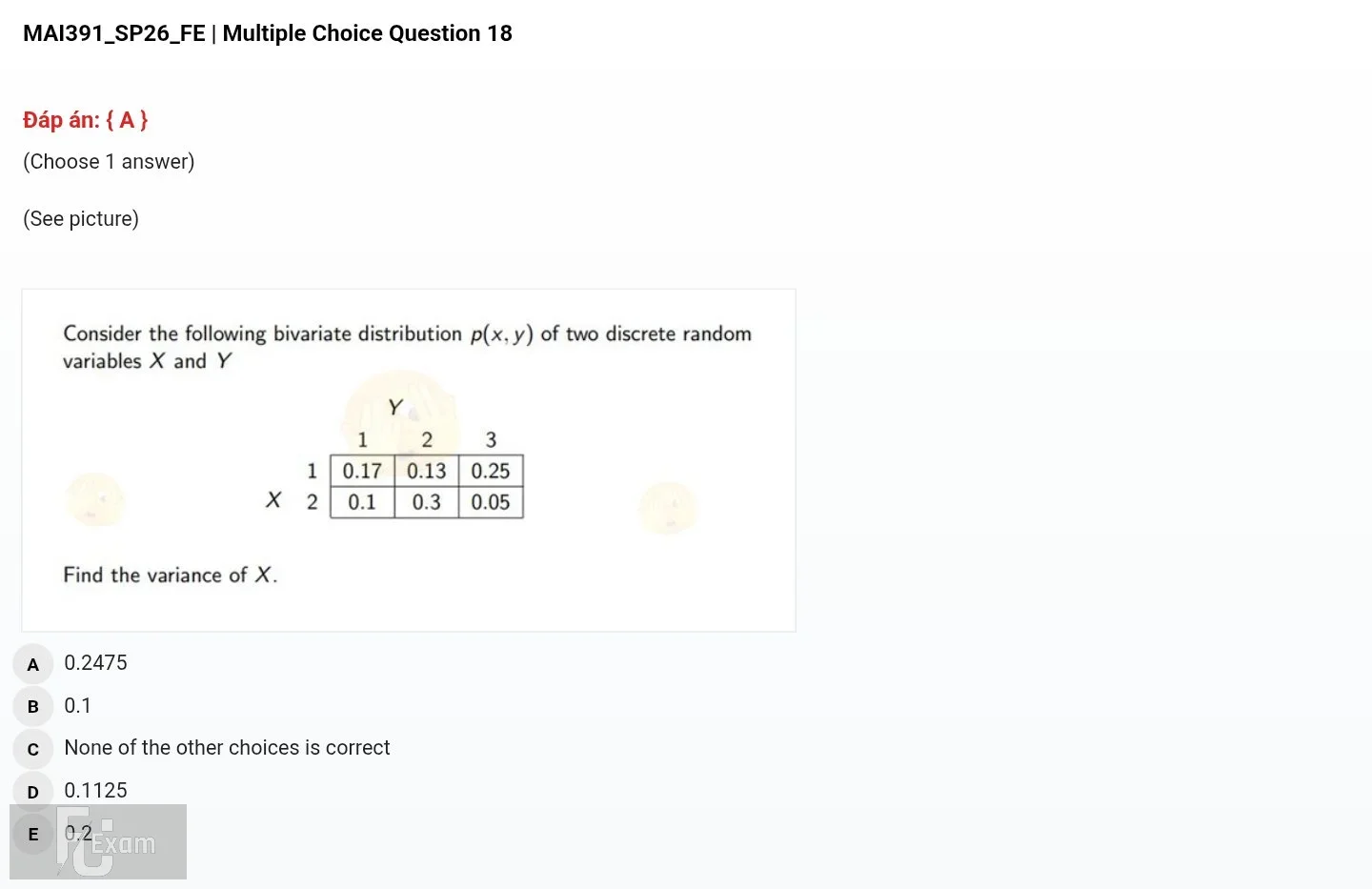 mc_question_18.jpg