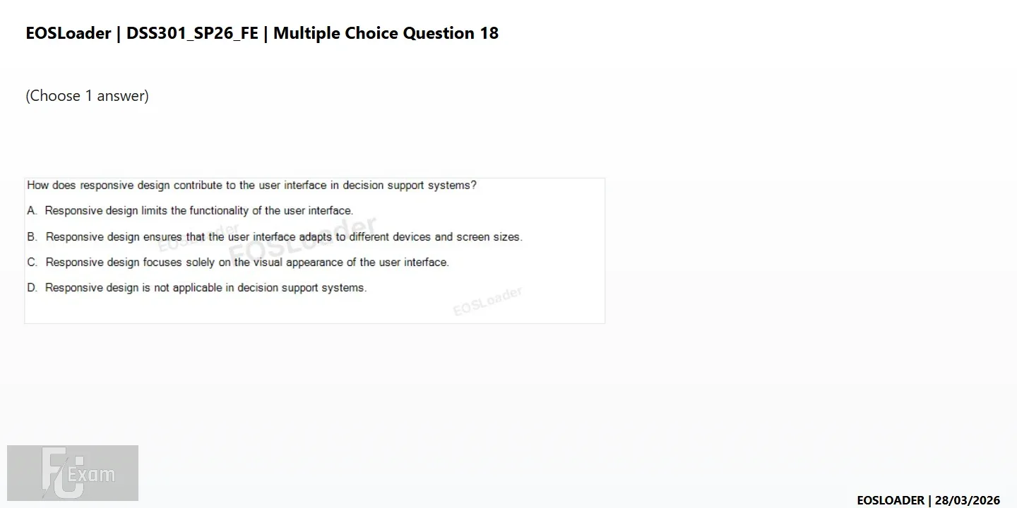 mc_question_18.png