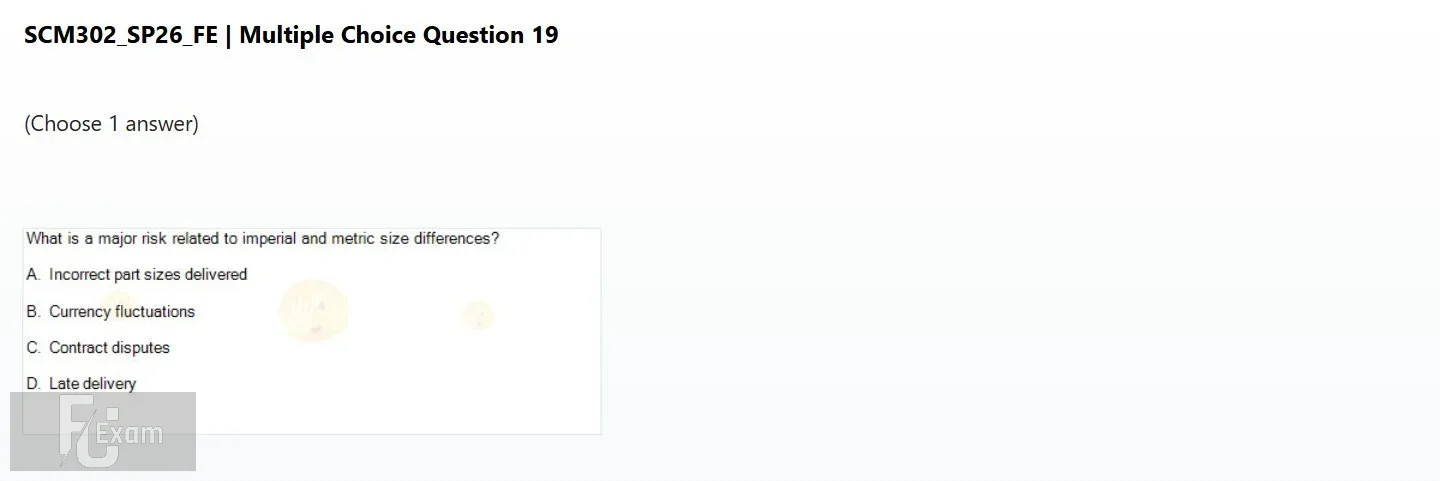 mc_question_19.jpg