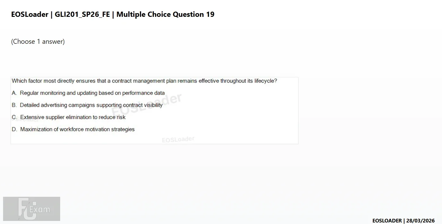 mc_question_19.png