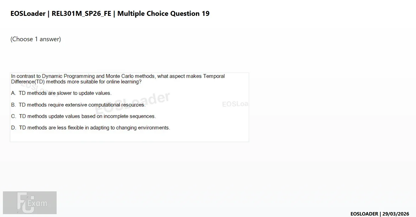 mc_question_19.png