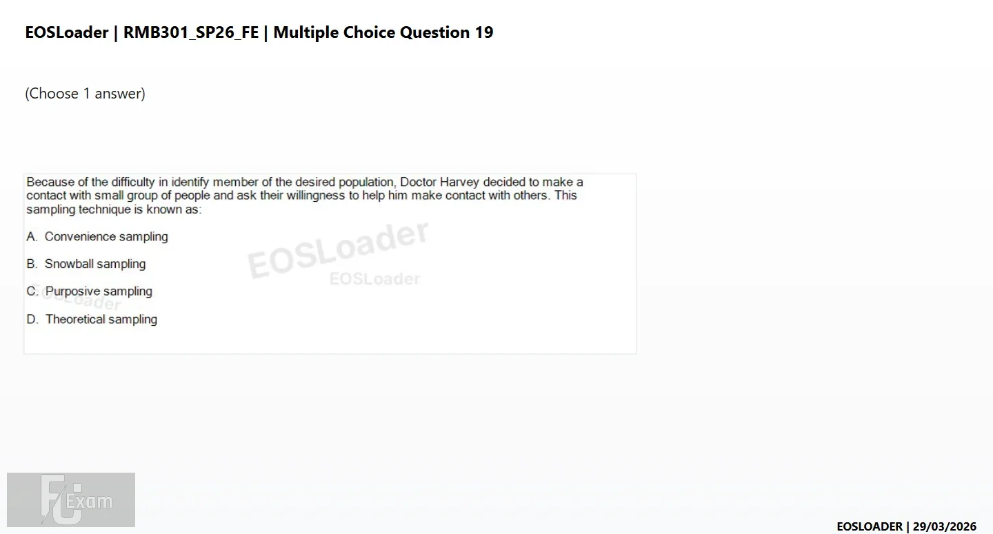 mc_question_19.png
