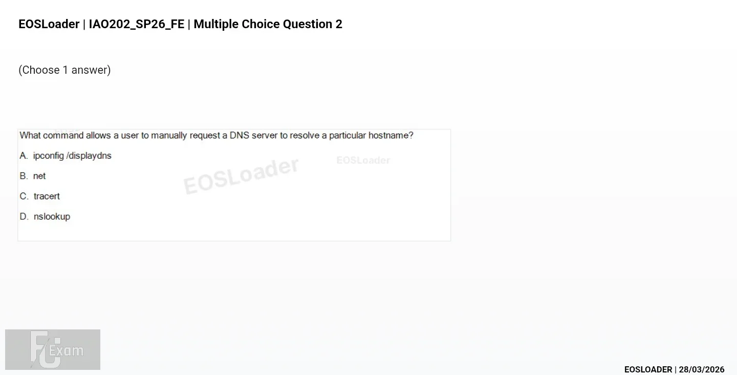 mc_question_2.png